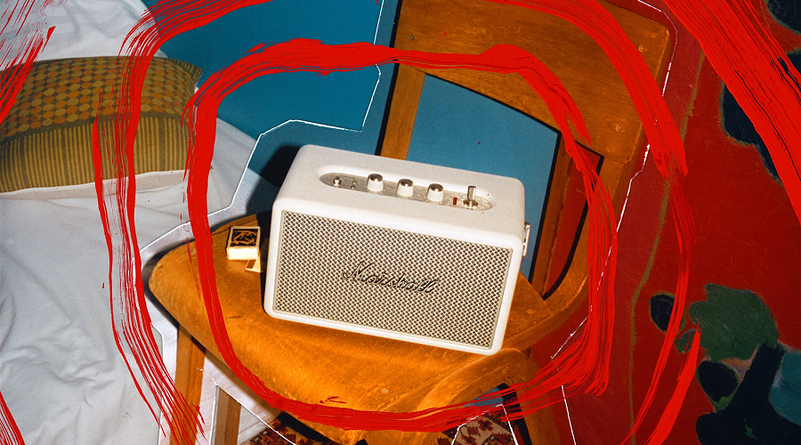 Music Streaming